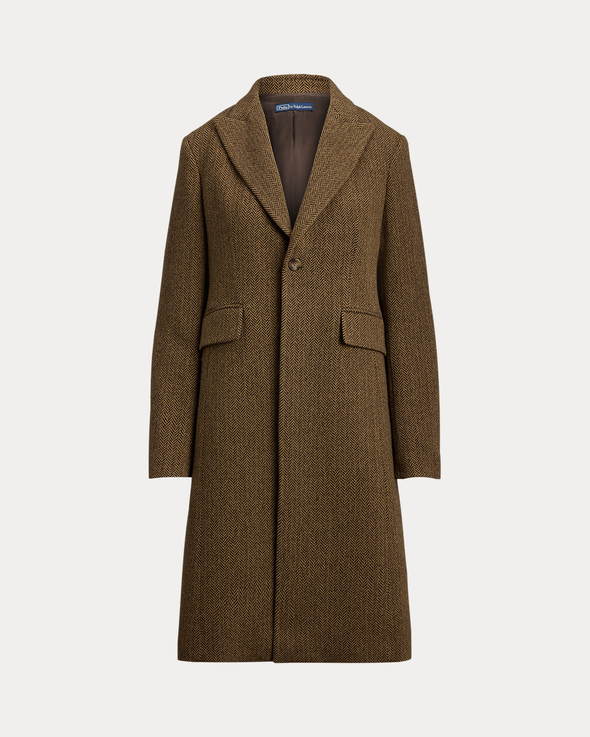 #color_brown/tan-herringbone