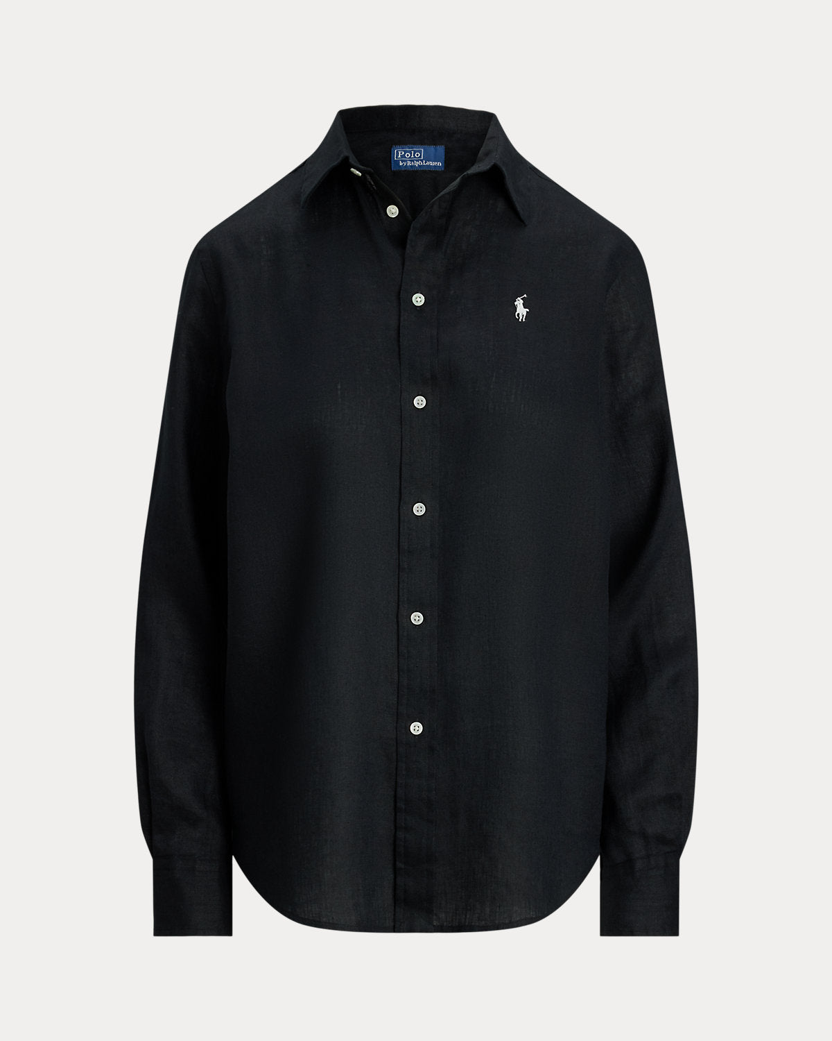 #color_polo-black