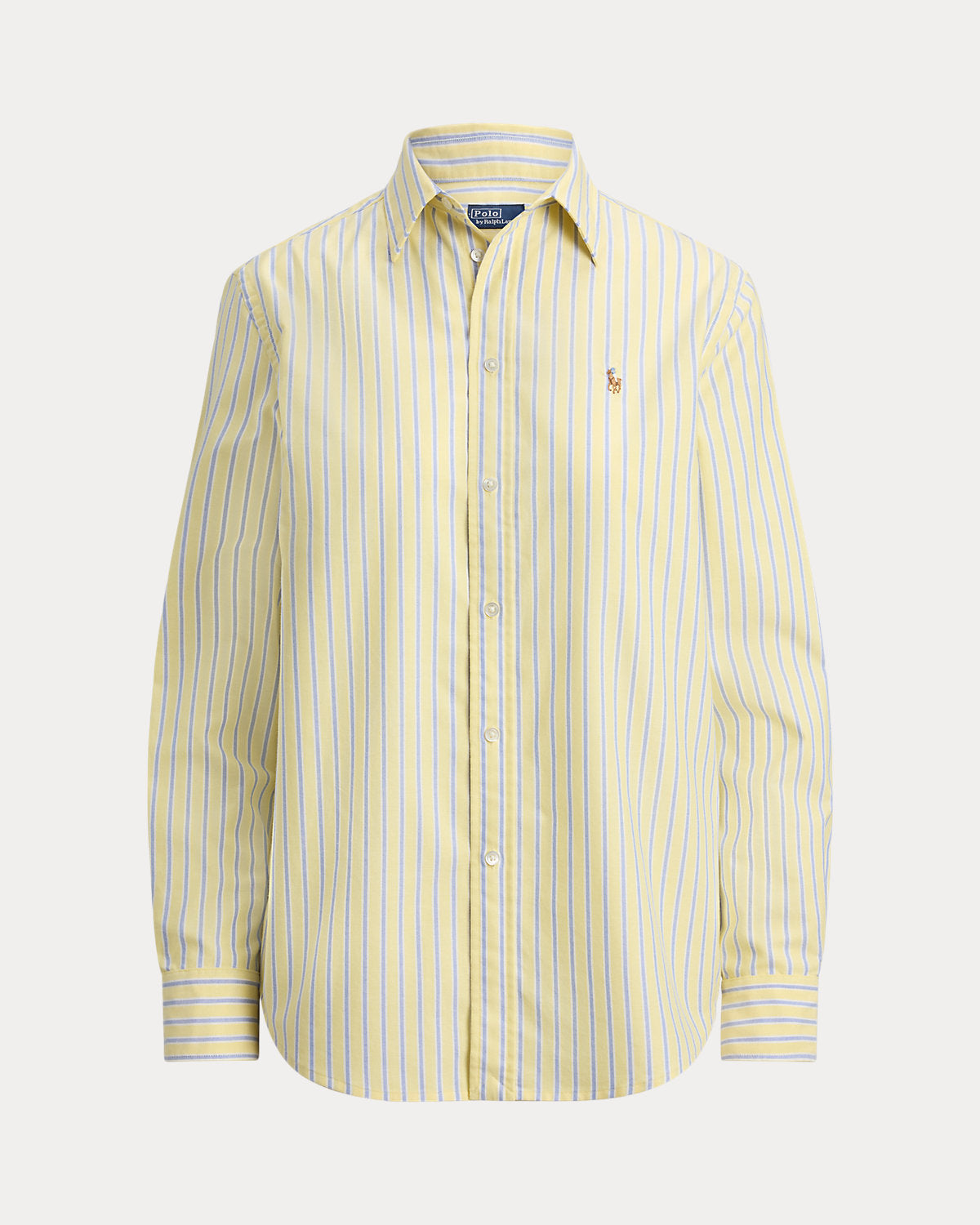 #color_yellow-navy-multi
