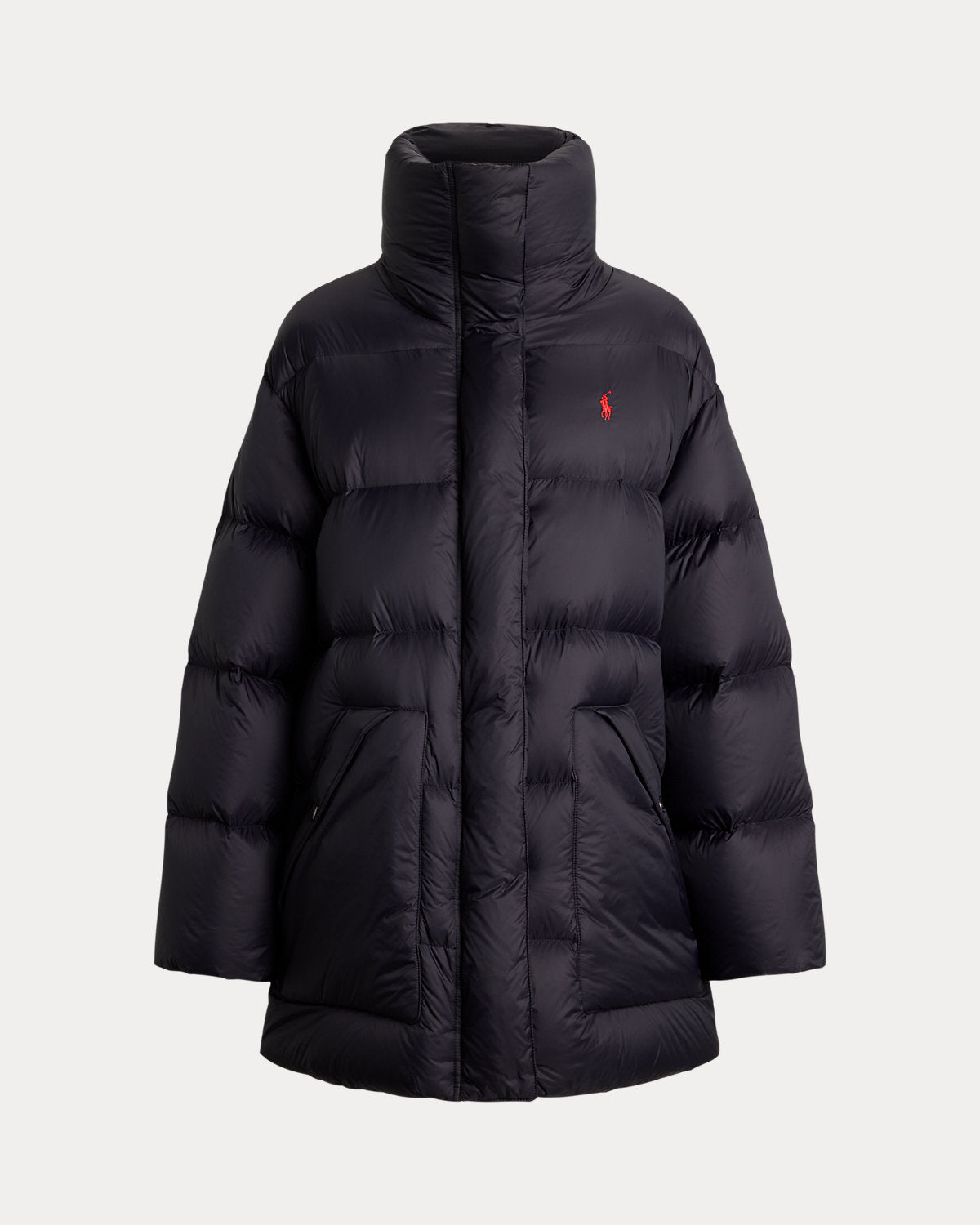 #color_polo-black
