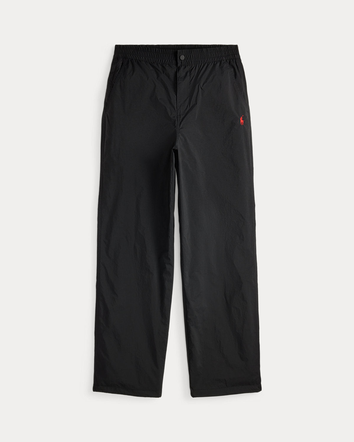 #color_polo-black
