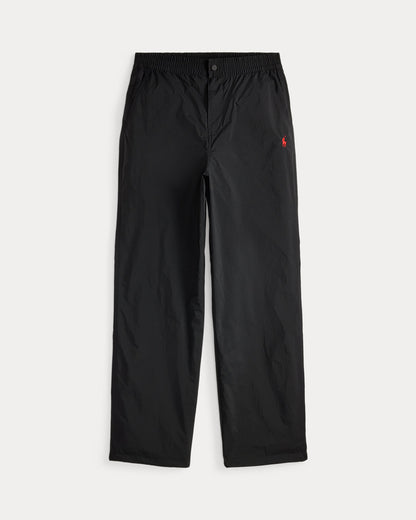 Ralph Lauren Woven Nylon Track Pant