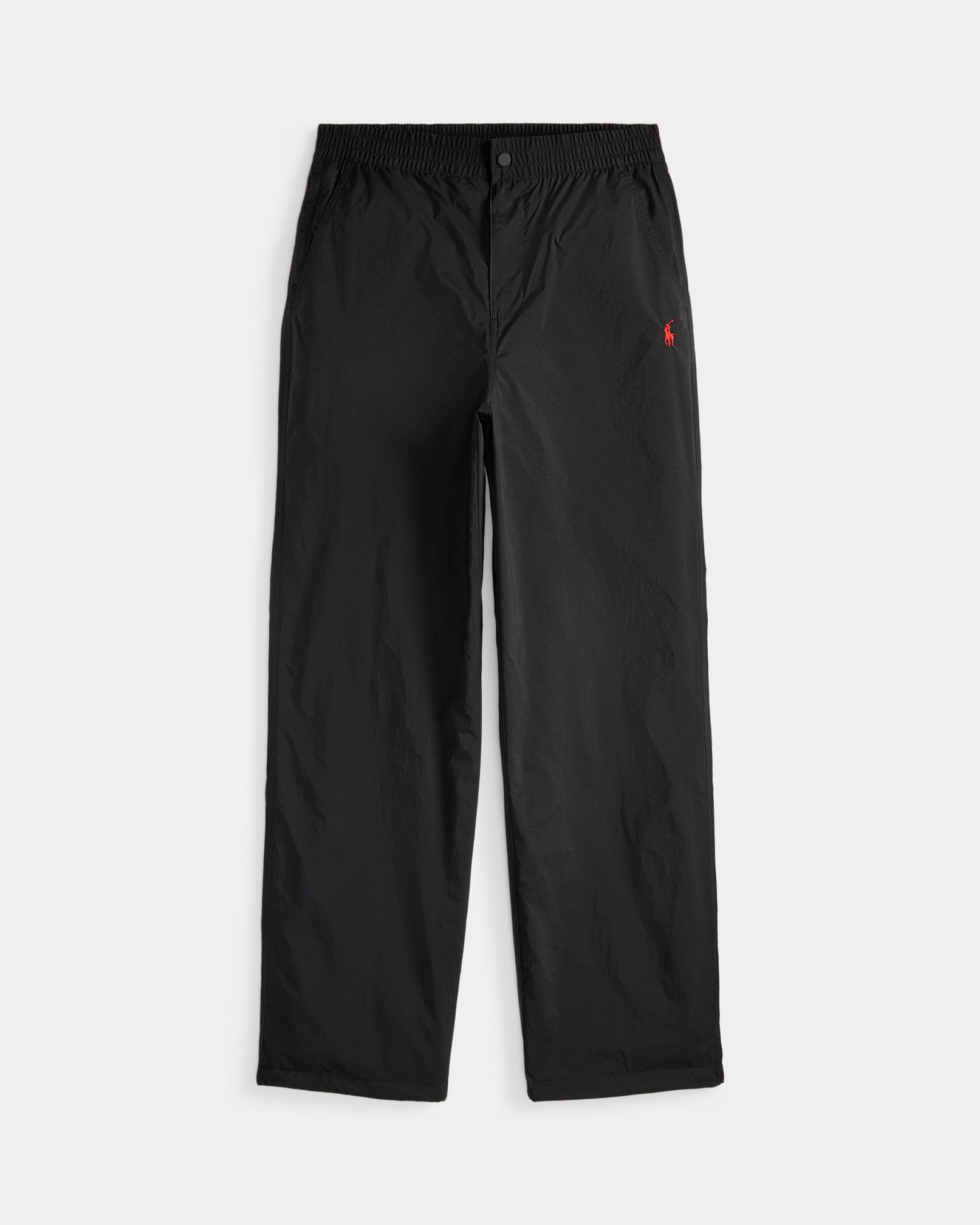 Ralph Lauren Woven Nylon Track Pant