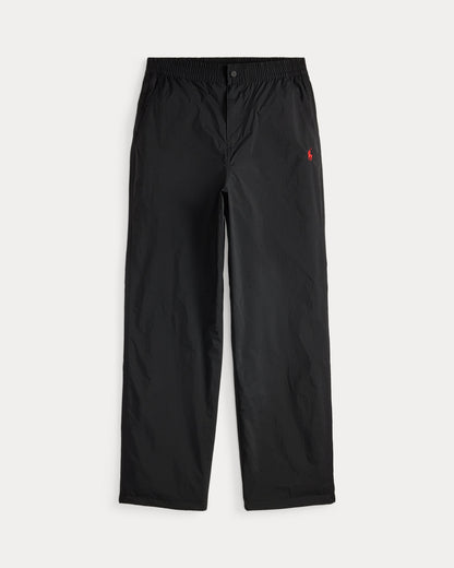 Ralph Lauren Woven Nylon Track Pant