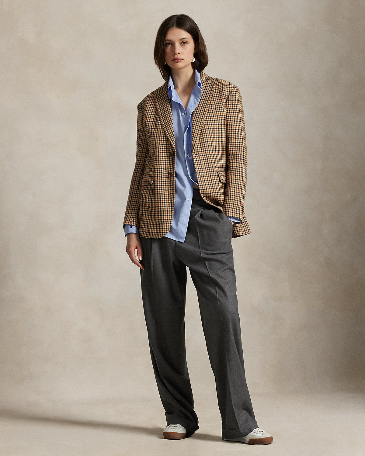#color_country-plaid