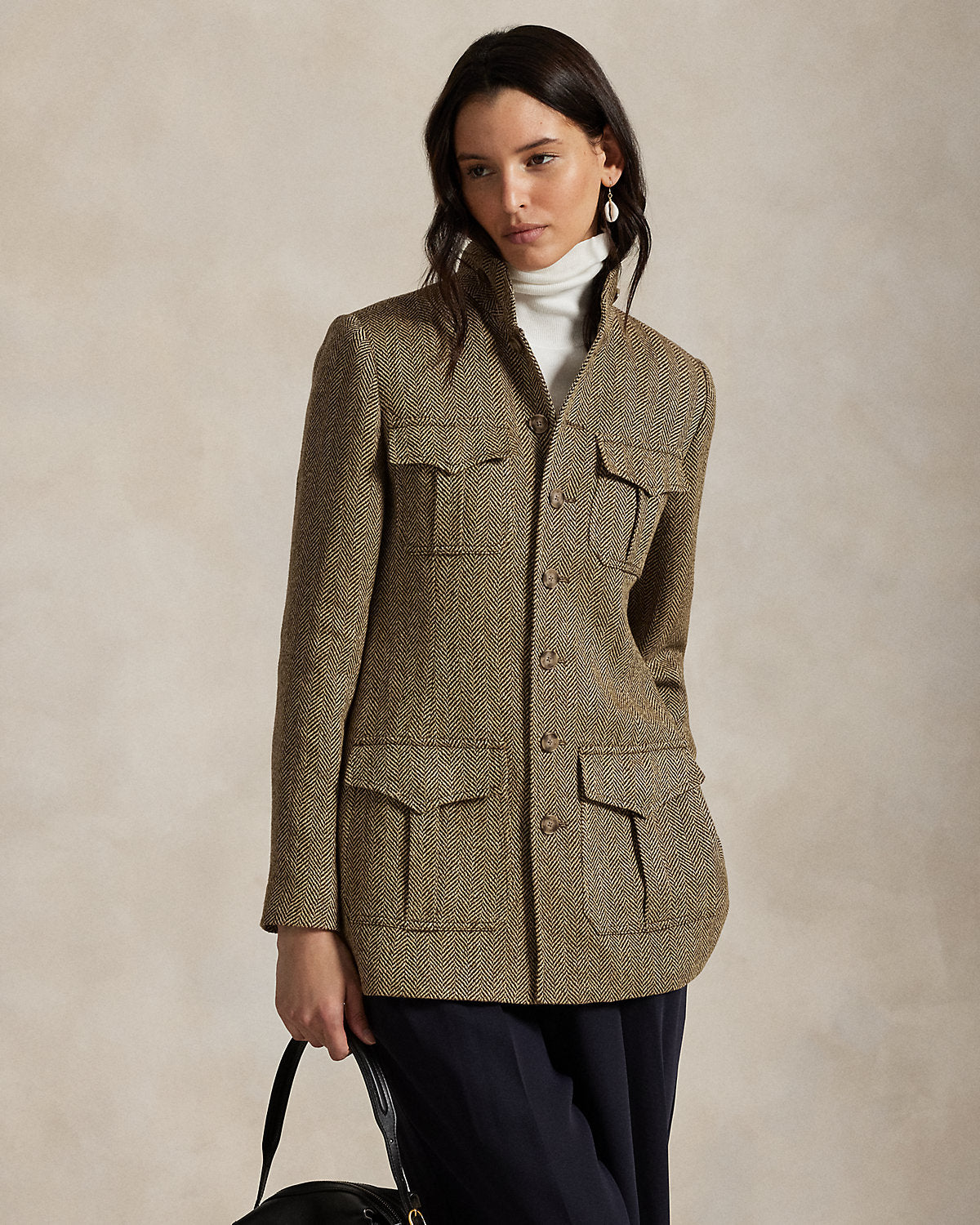#color_brown/cream-herringbone