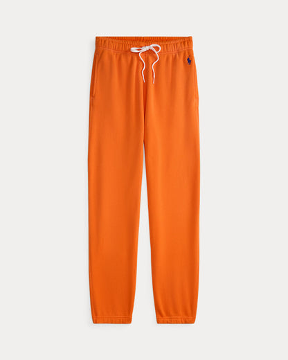 Ralph Lauren Lightweight Fleece Drawstring Sweatpant