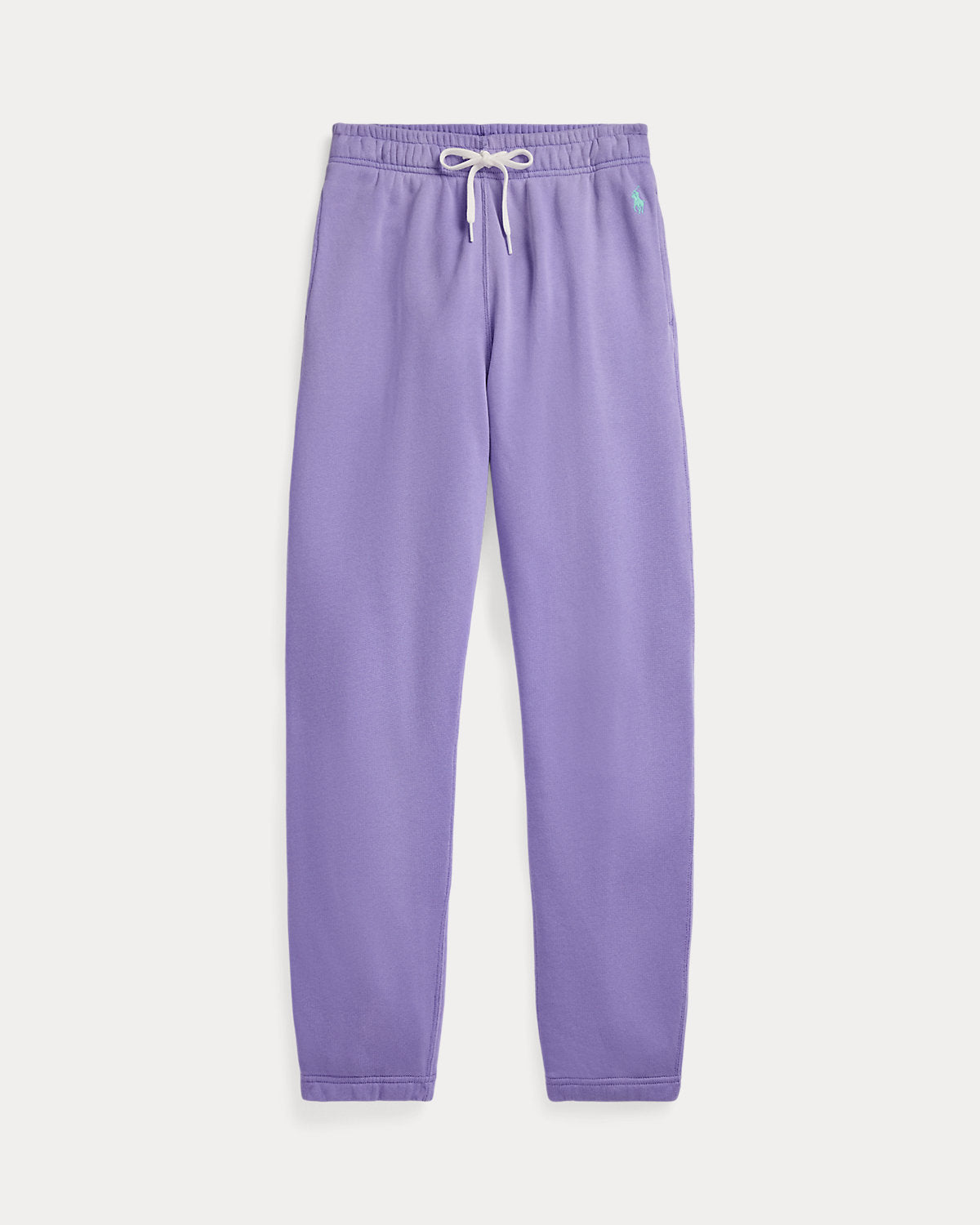 #color_pure-lilac