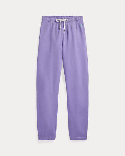 Ralph Lauren Lightweight Fleece Drawstring Sweatpant