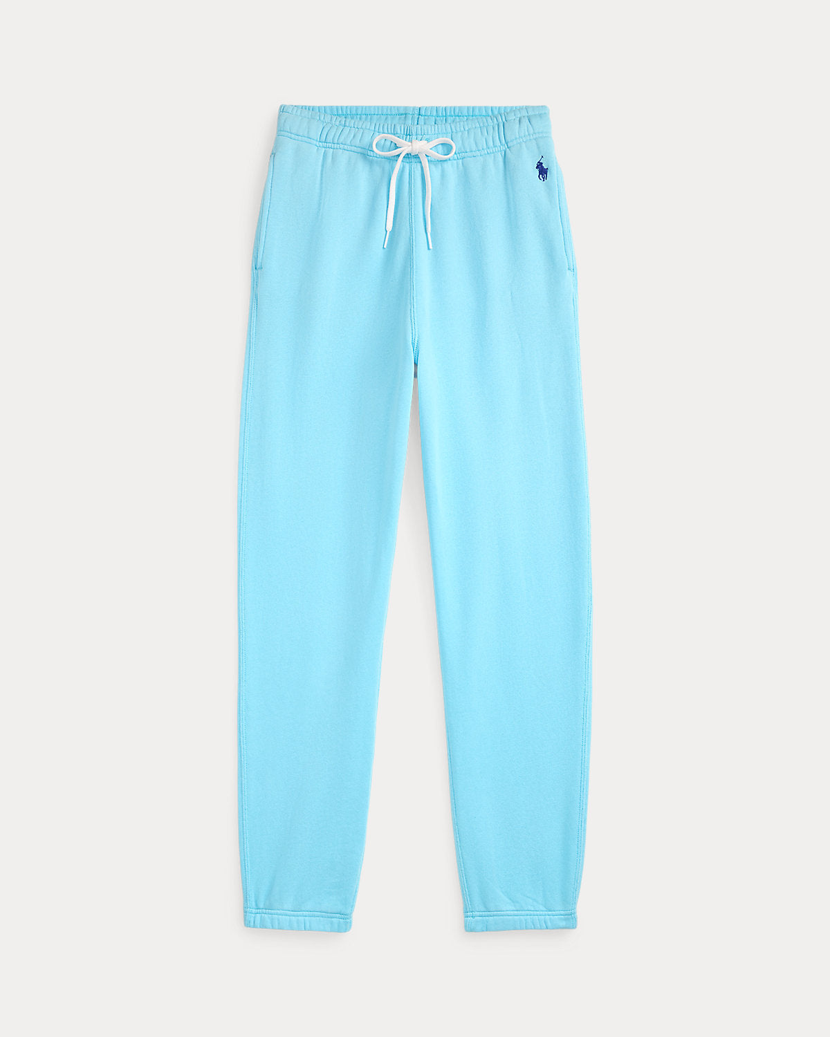 Ralph Lauren Lightweight Fleece Drawstring Sweatpant