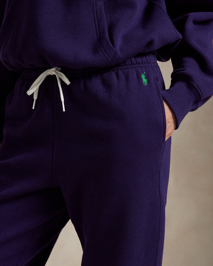 Ralph Lauren Fleece Drawstring Sweatpant