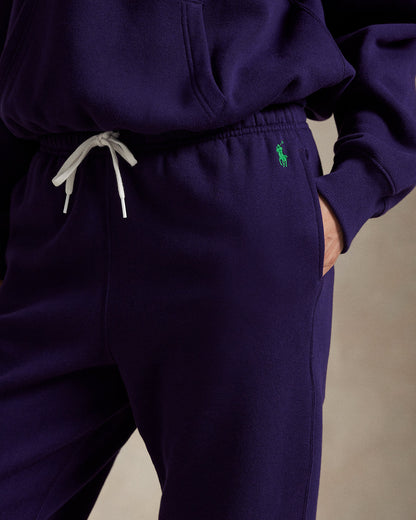 Ralph Lauren Fleece Drawstring Sweatpant