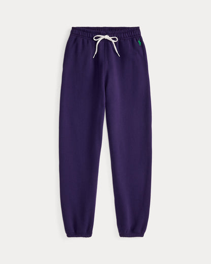 Ralph Lauren Fleece Drawstring Sweatpant