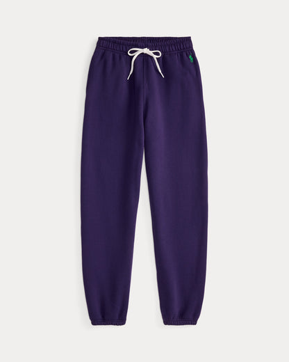 Ralph Lauren Fleece Drawstring Sweatpant