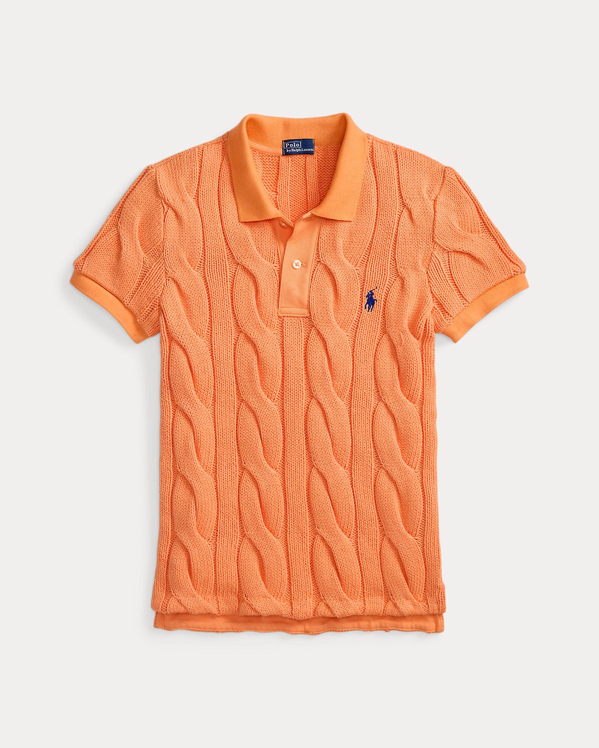 #color_mandarin-orange