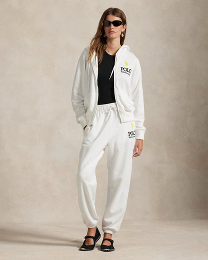 Ralph Lauren Big Pony Fleece Sweatpant