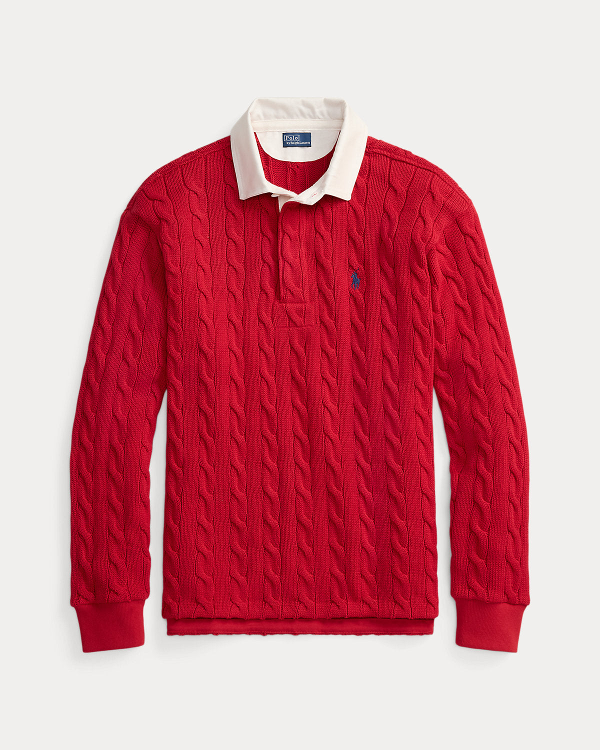 #color_rl-red