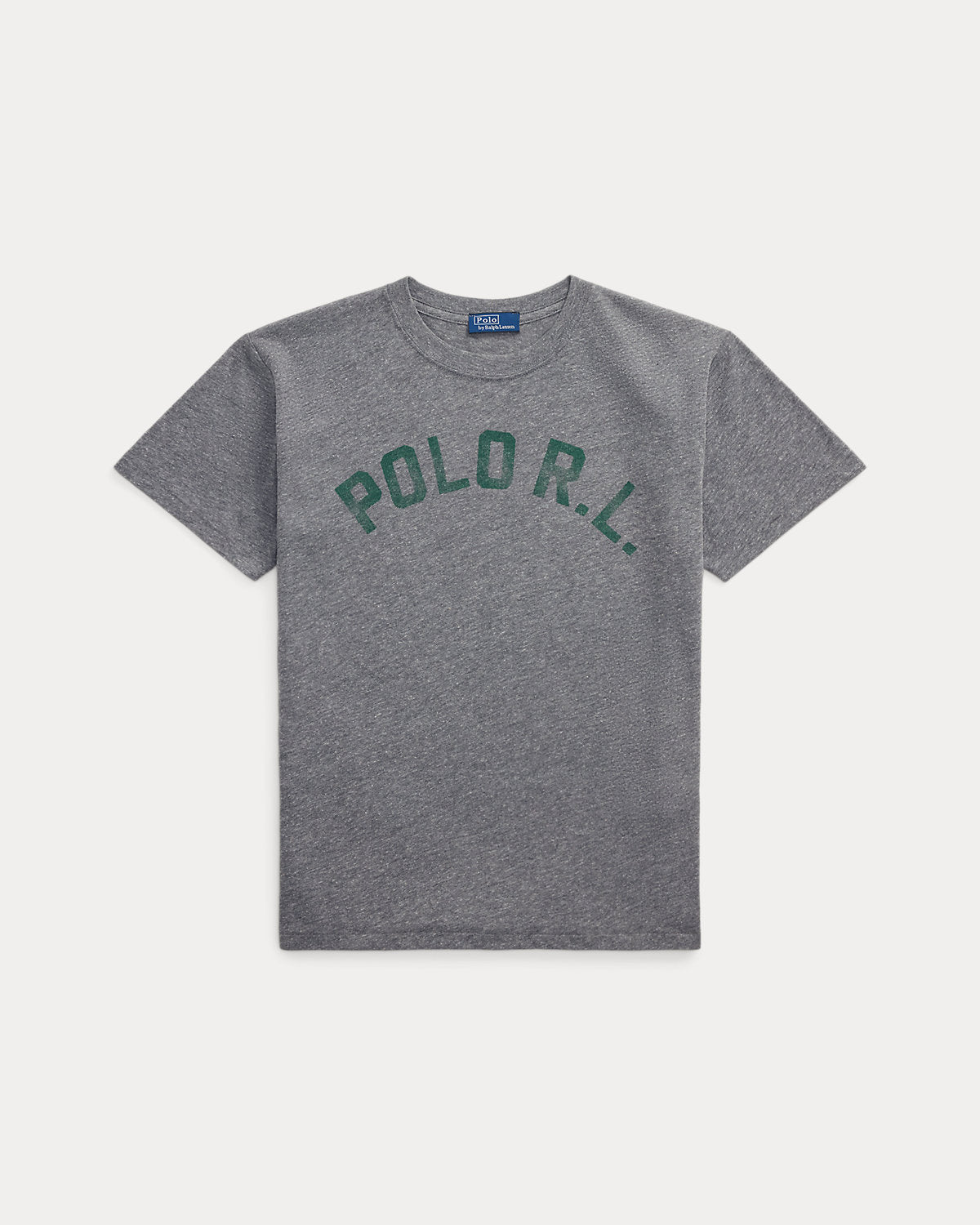 #color_heather-grey/green