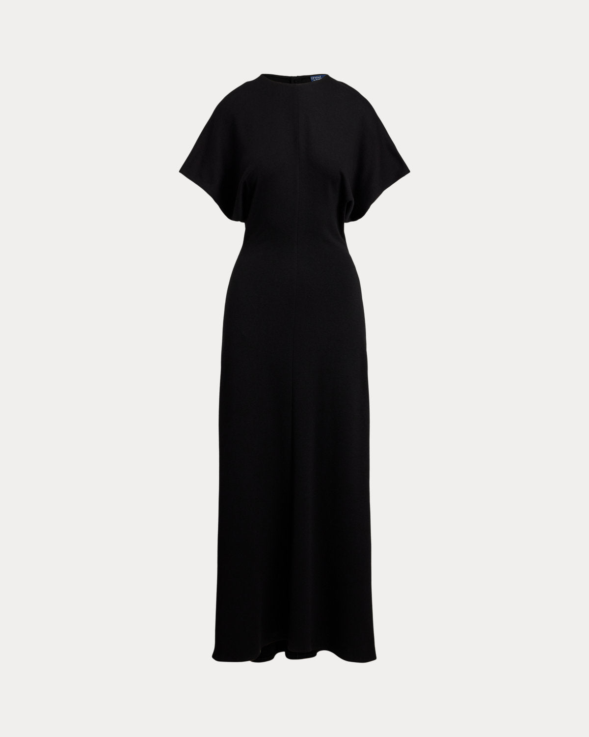 #color_polo-black