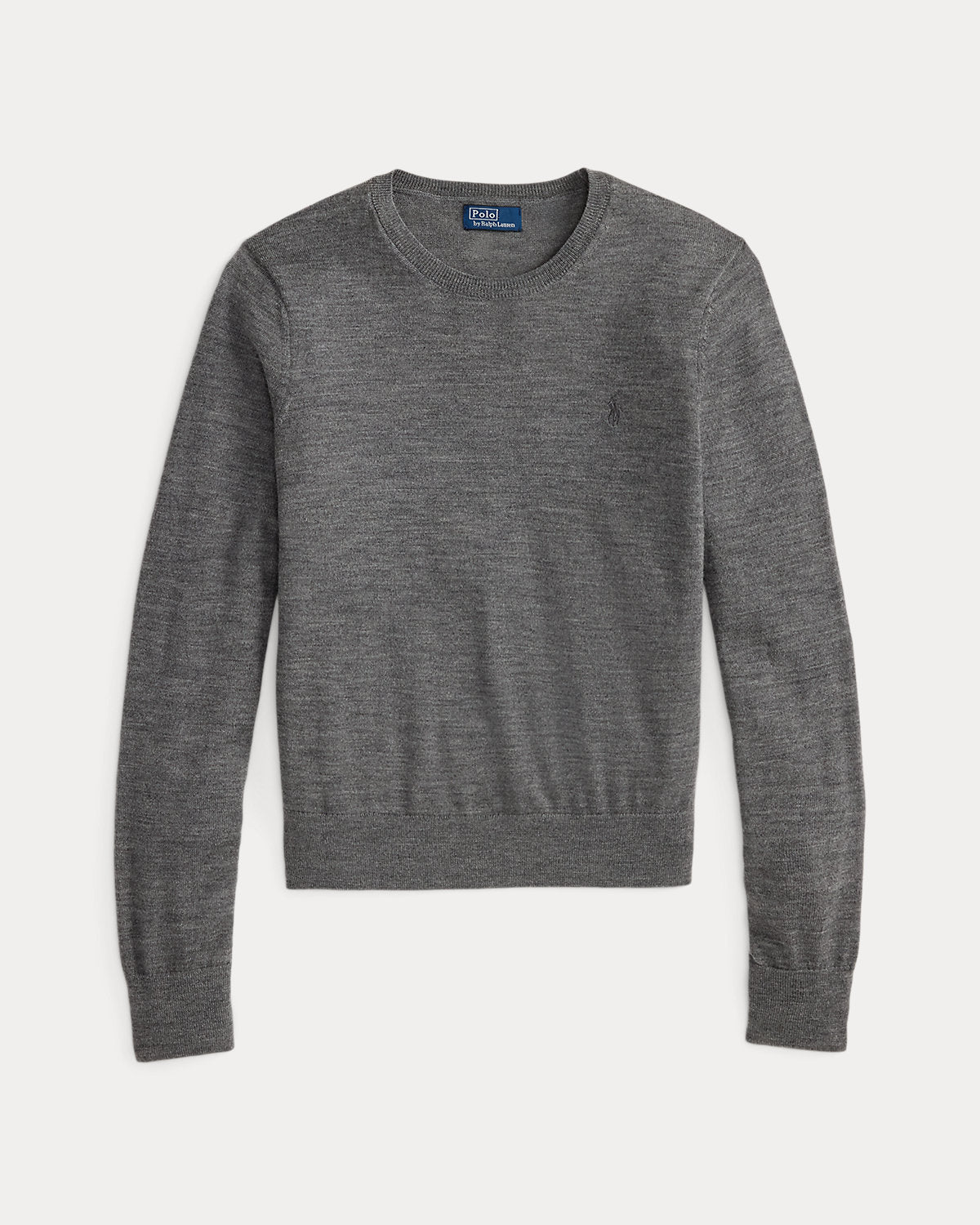 #color_flannel-heather-grey