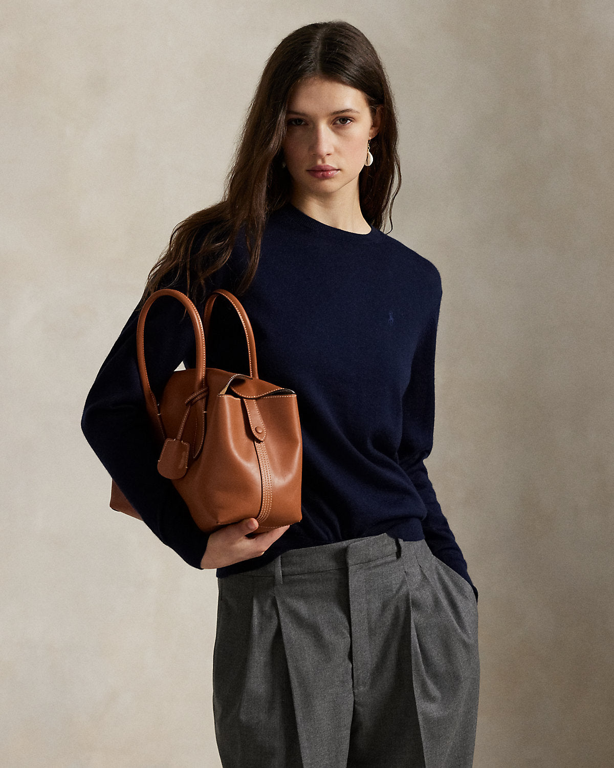 #color_hunter-navy