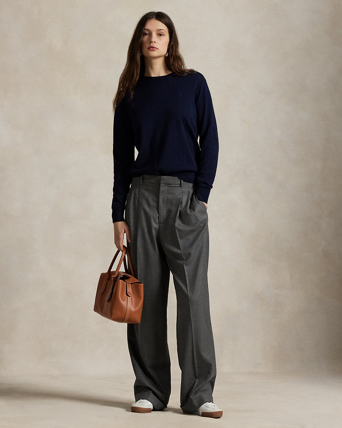 #color_hunter-navy