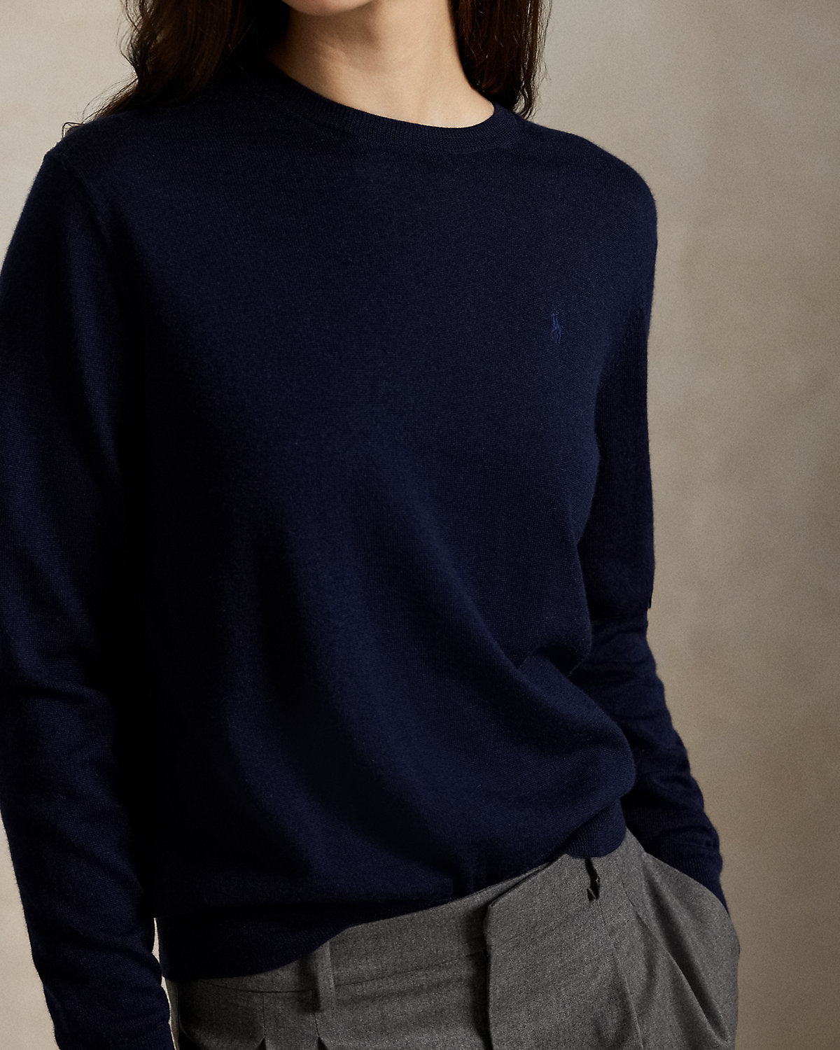 #color_hunter-navy