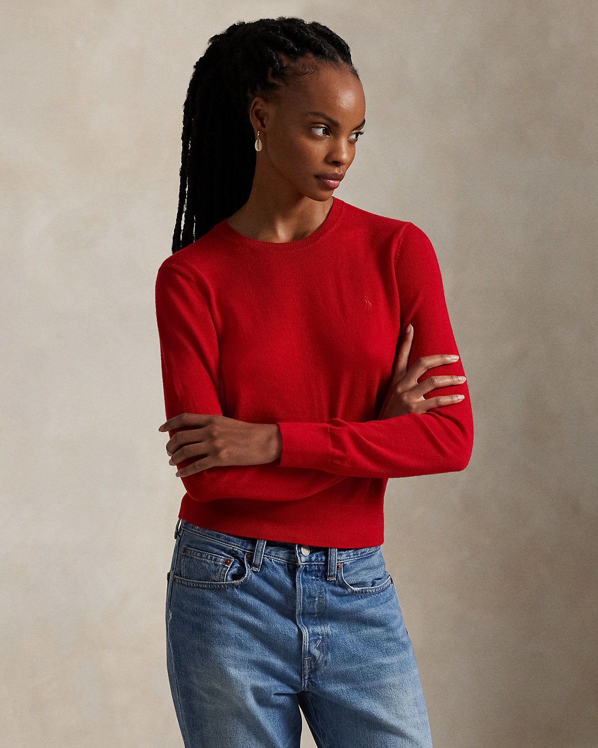 #color_rl2000-red