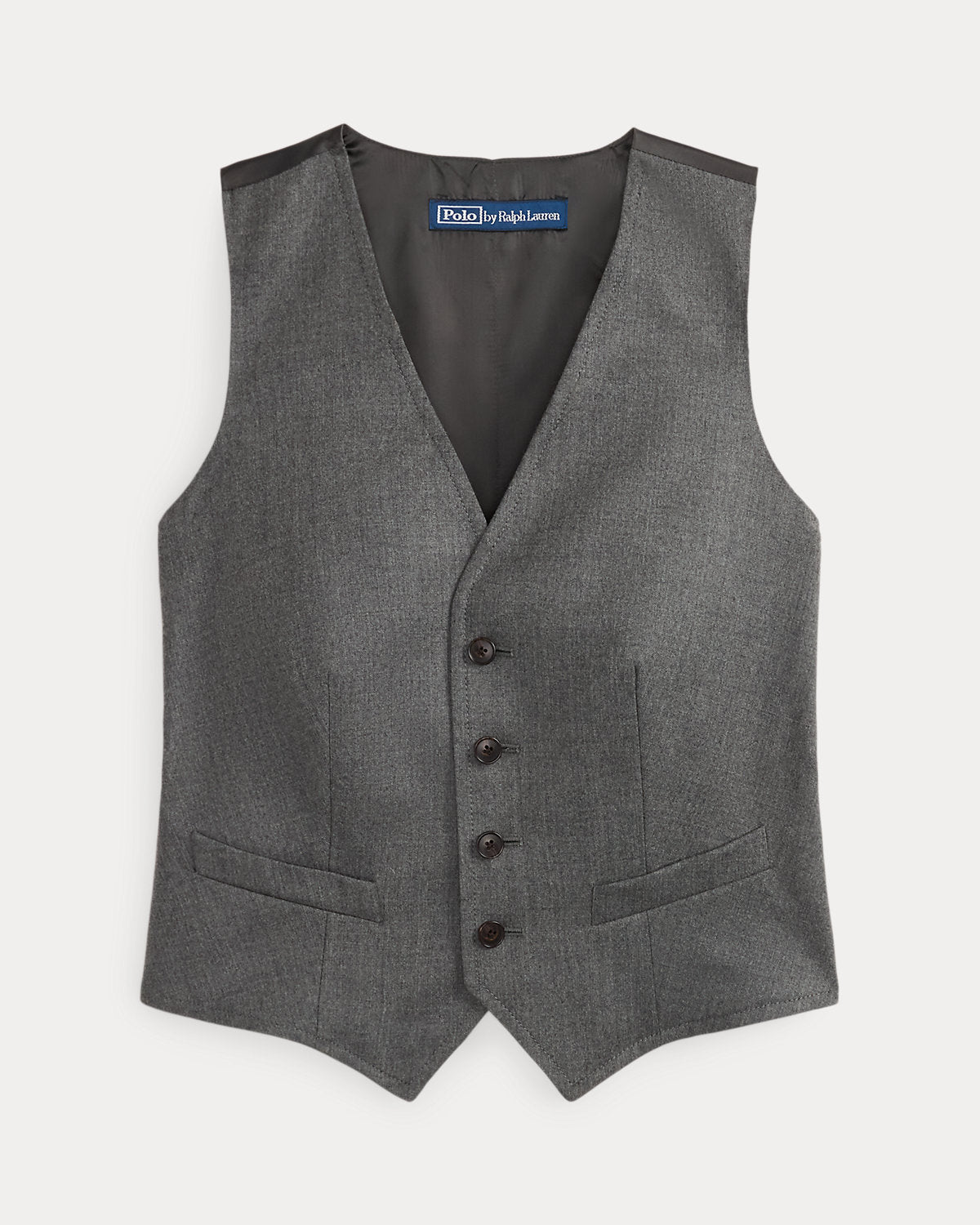 #color_medium-grey-melange