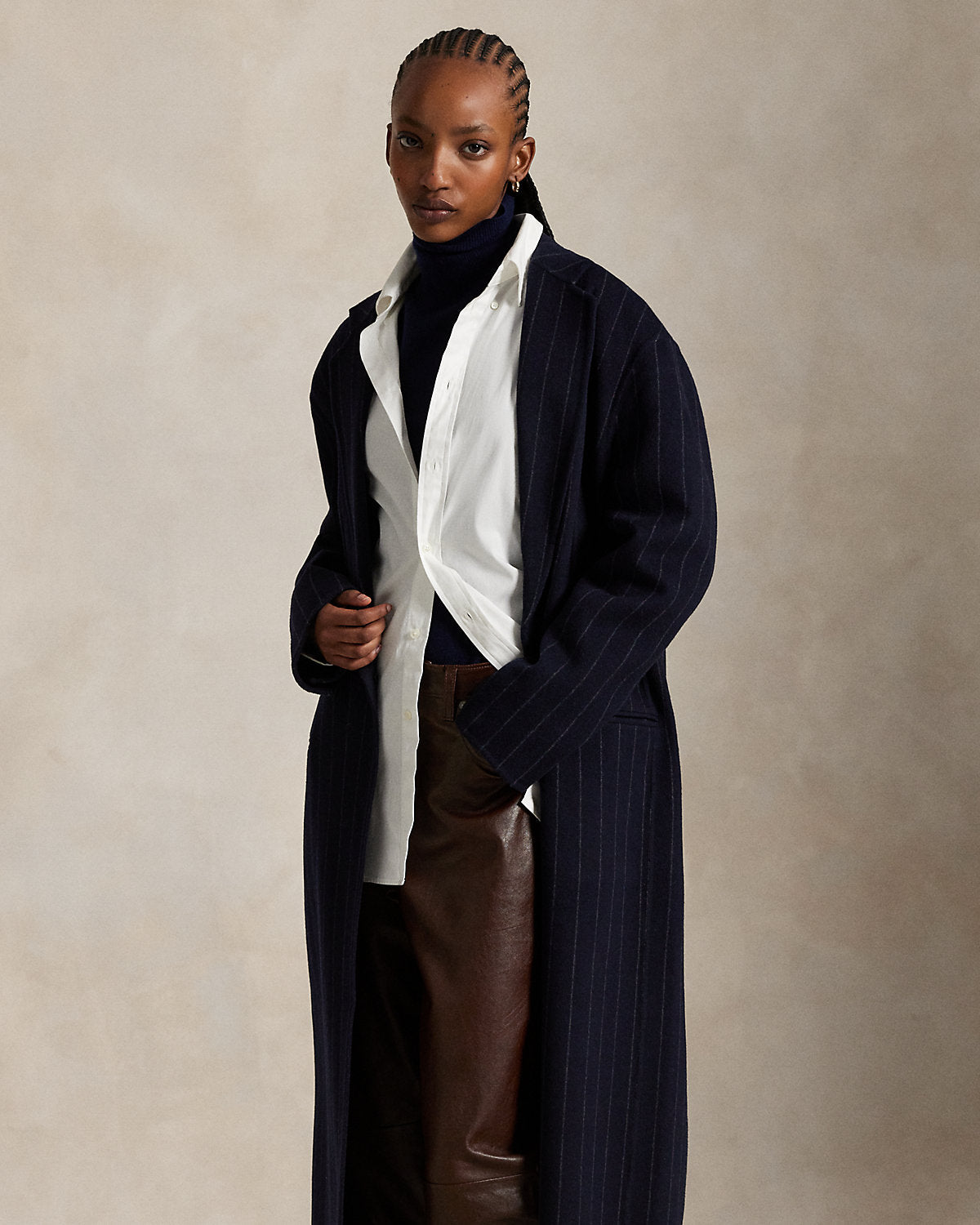 #color_navy-chalk-stripe
