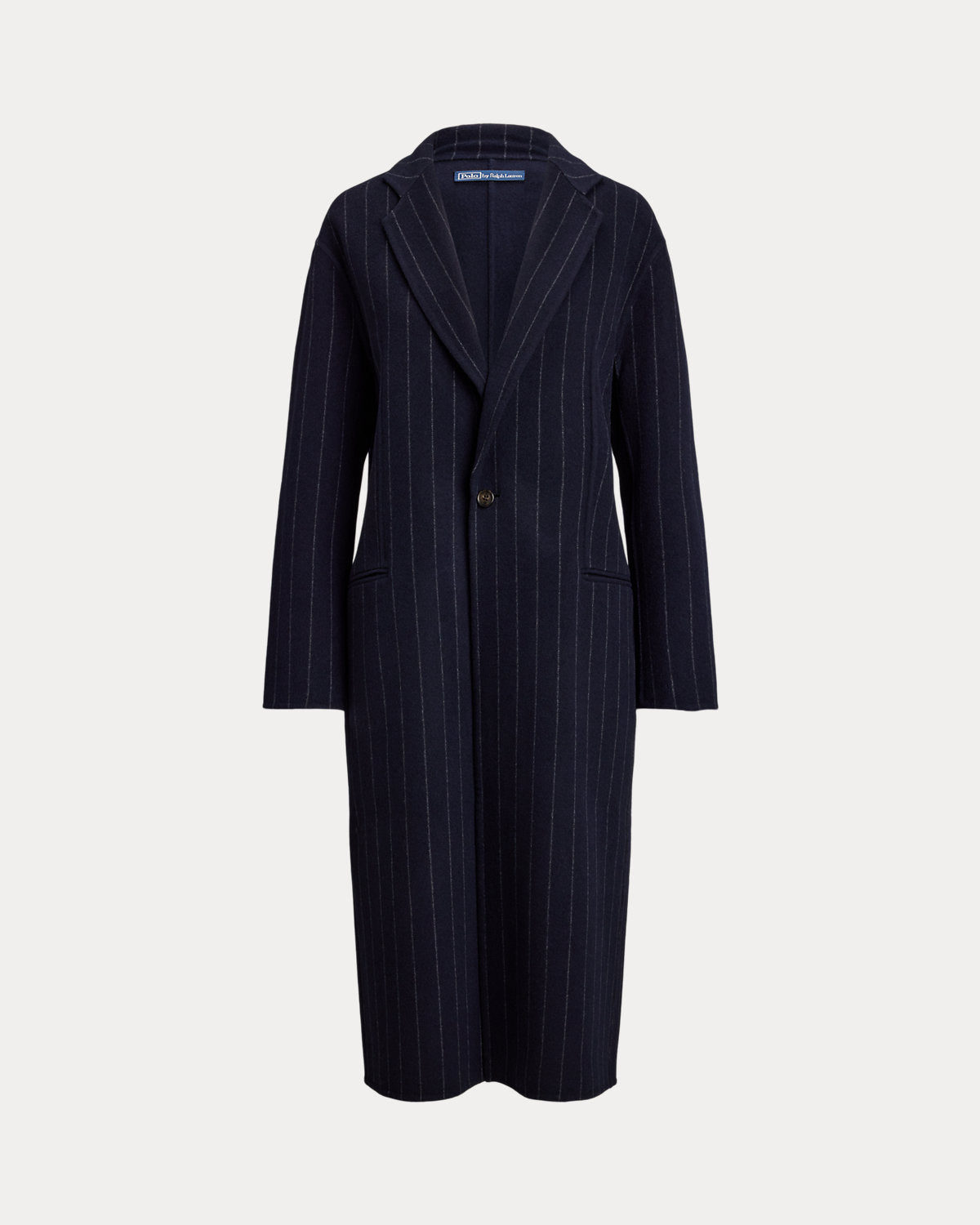 #color_navy-chalk-stripe