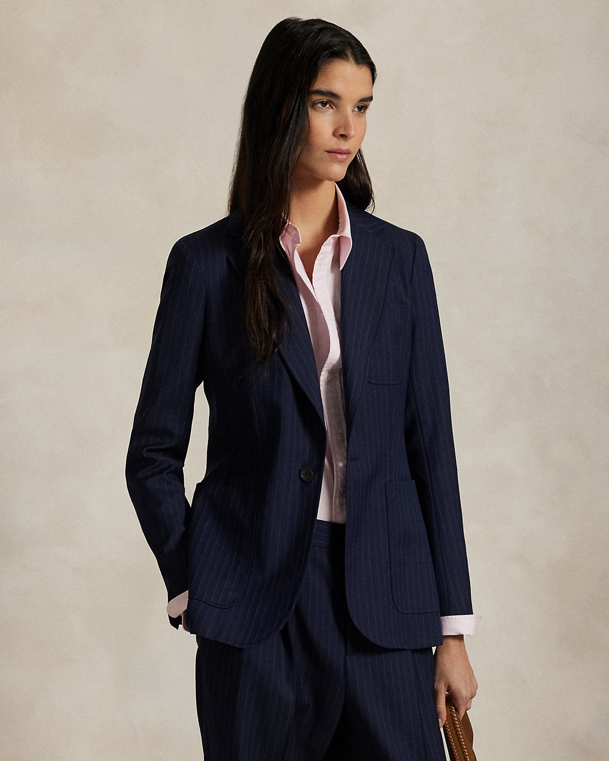 #color_small-navy-pinstripe