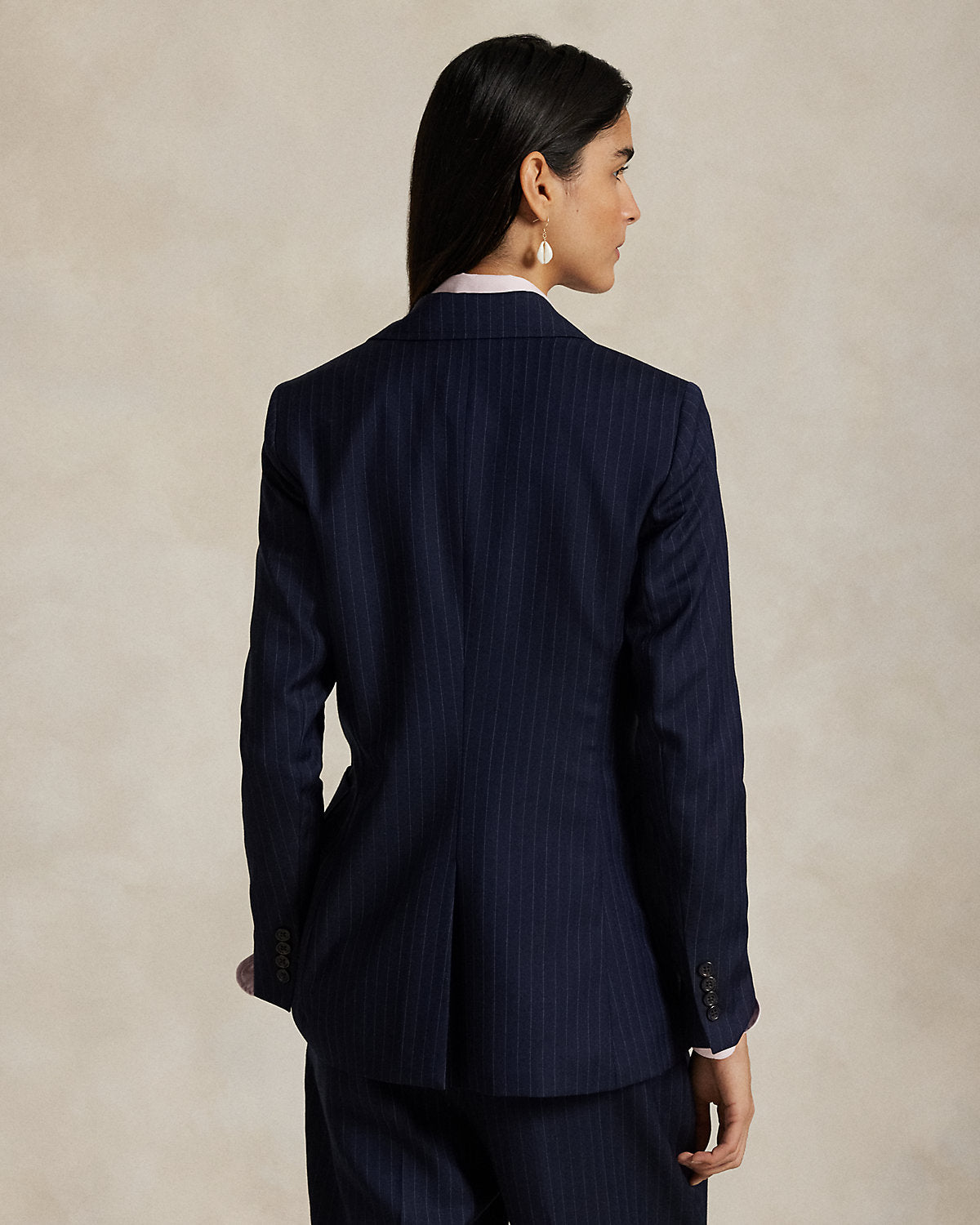 #color_small-navy-pinstripe