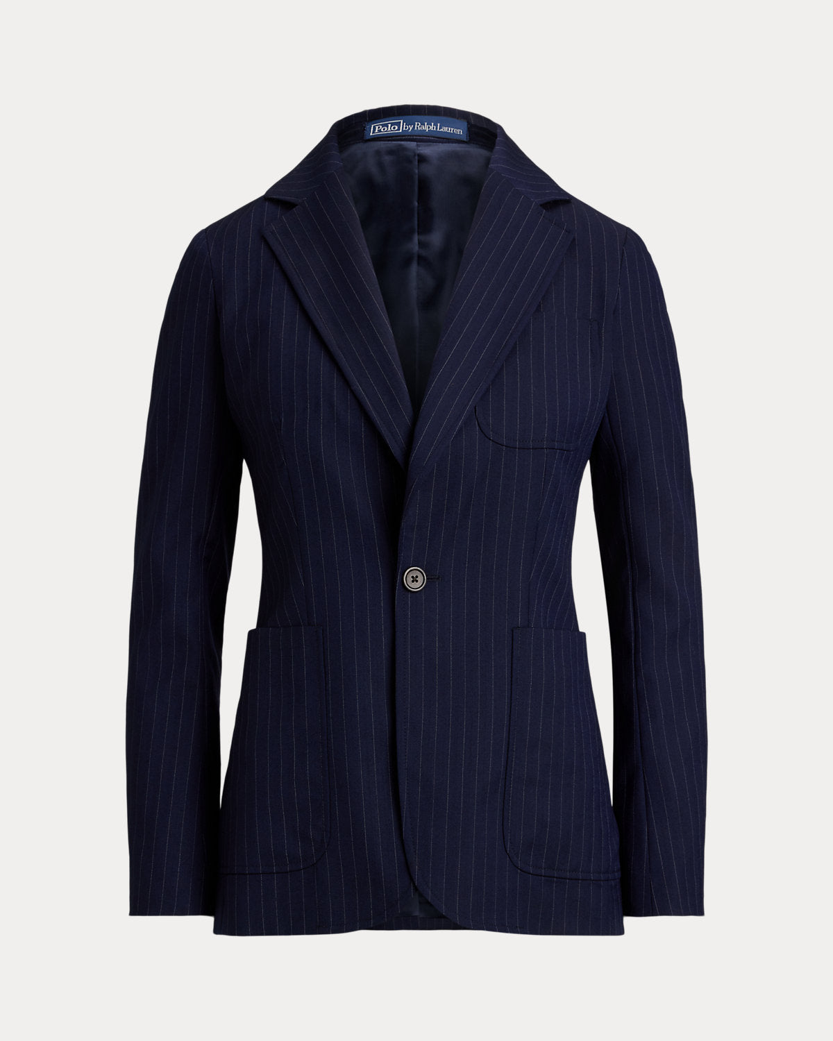 #color_small-navy-pinstripe