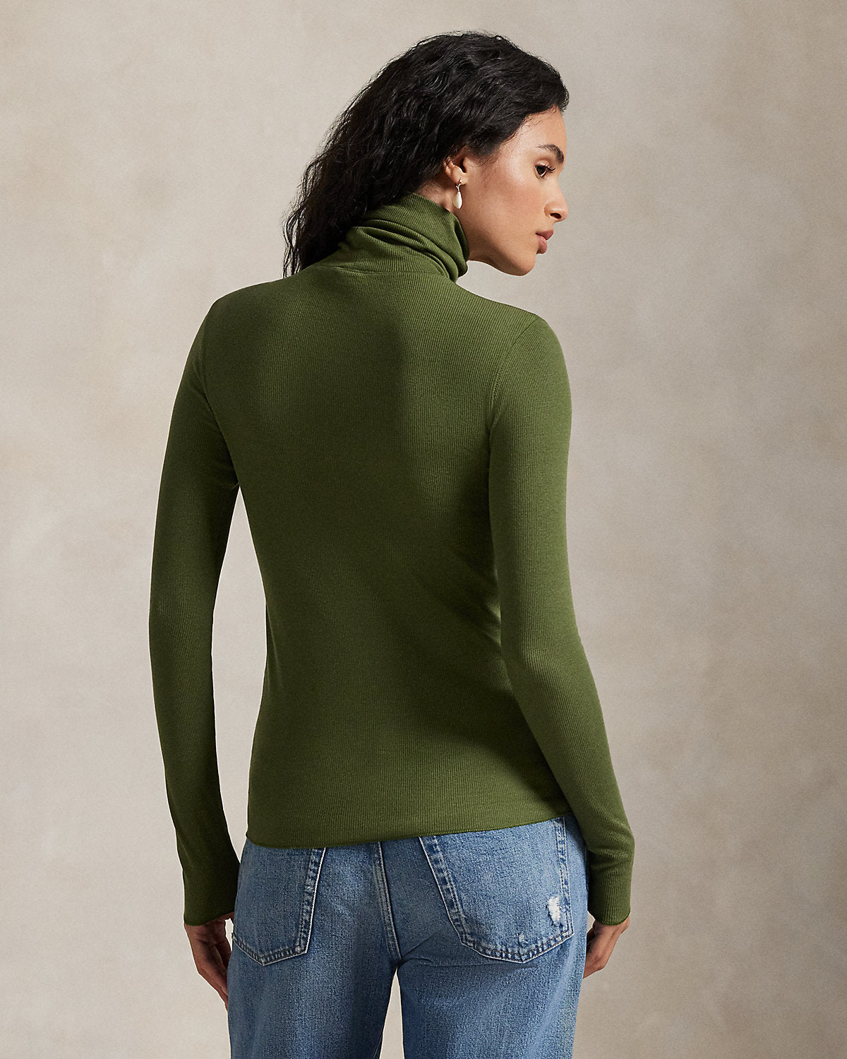 #color_supply-olive