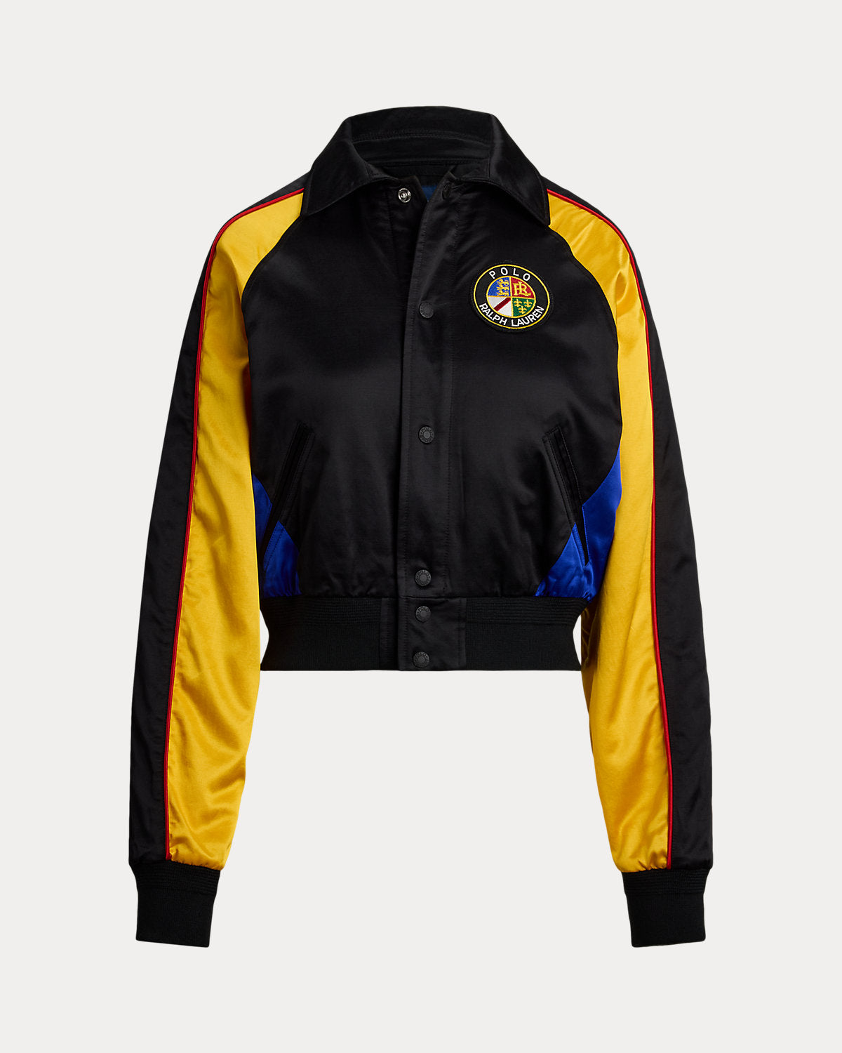 #color_polo-black-multi