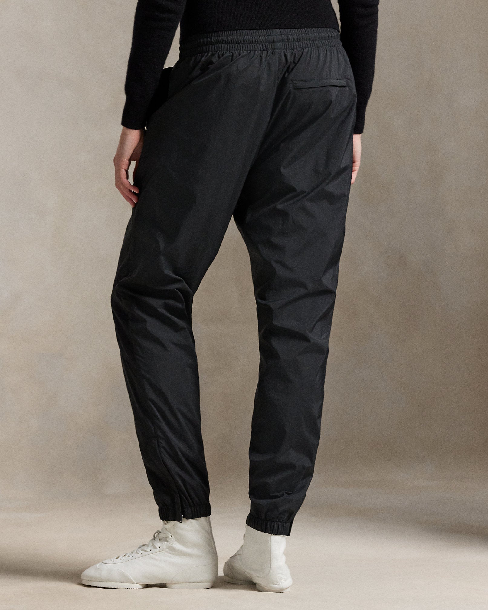 Ralph Lauren Track Pant