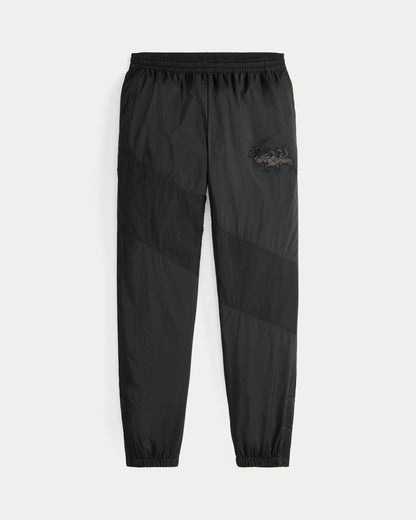 Ralph Lauren Track Pant
