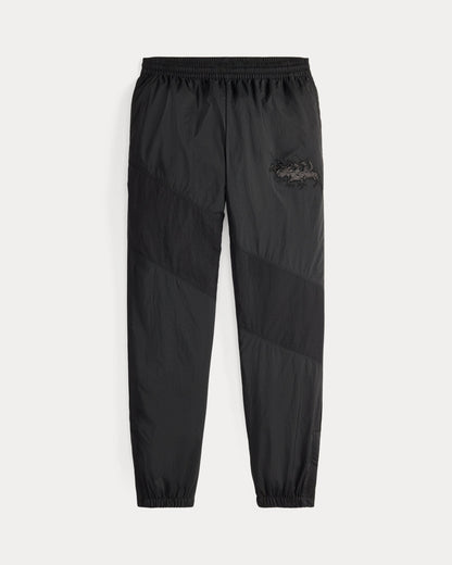 Ralph Lauren Track Pant