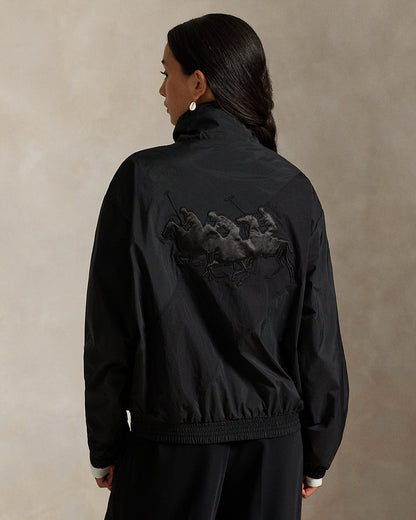 Ralph Lauren Track Jacket