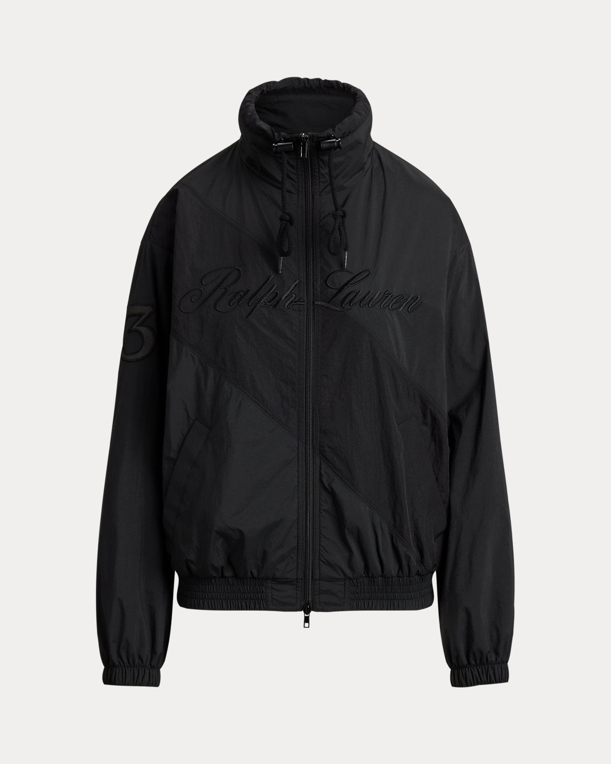 #color_polo-black