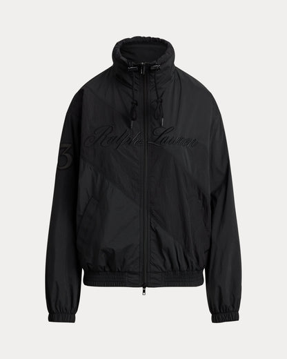 Ralph Lauren Track Jacket