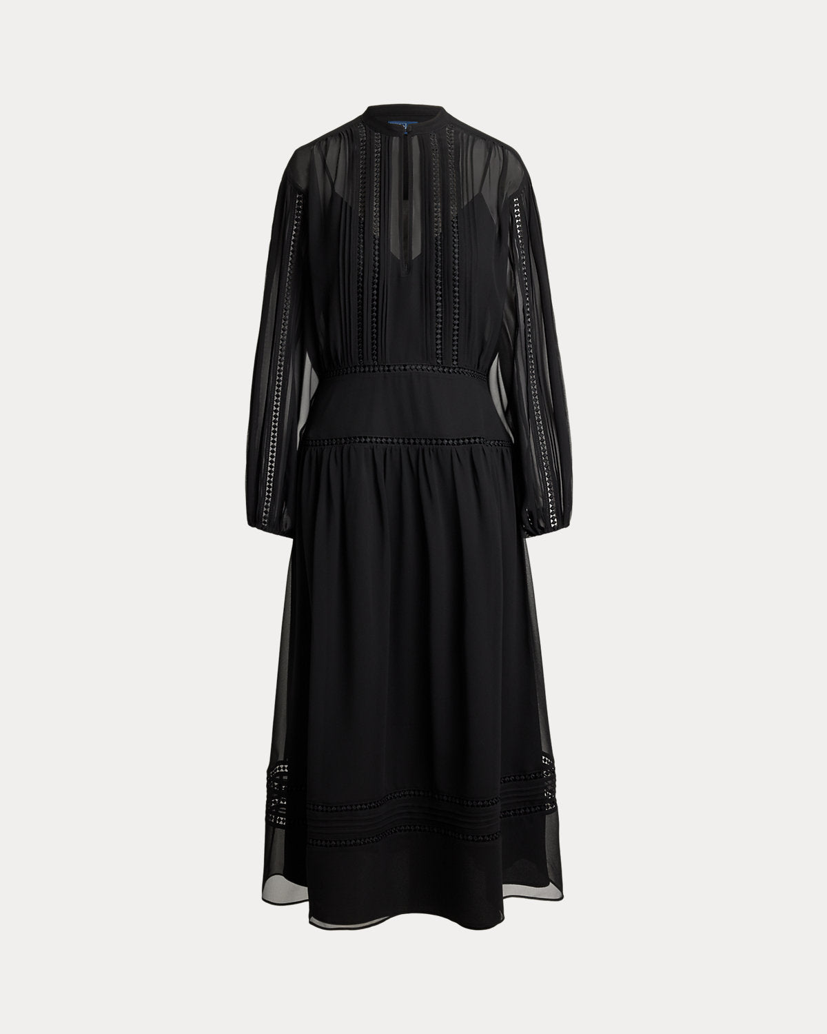 #color_polo-black