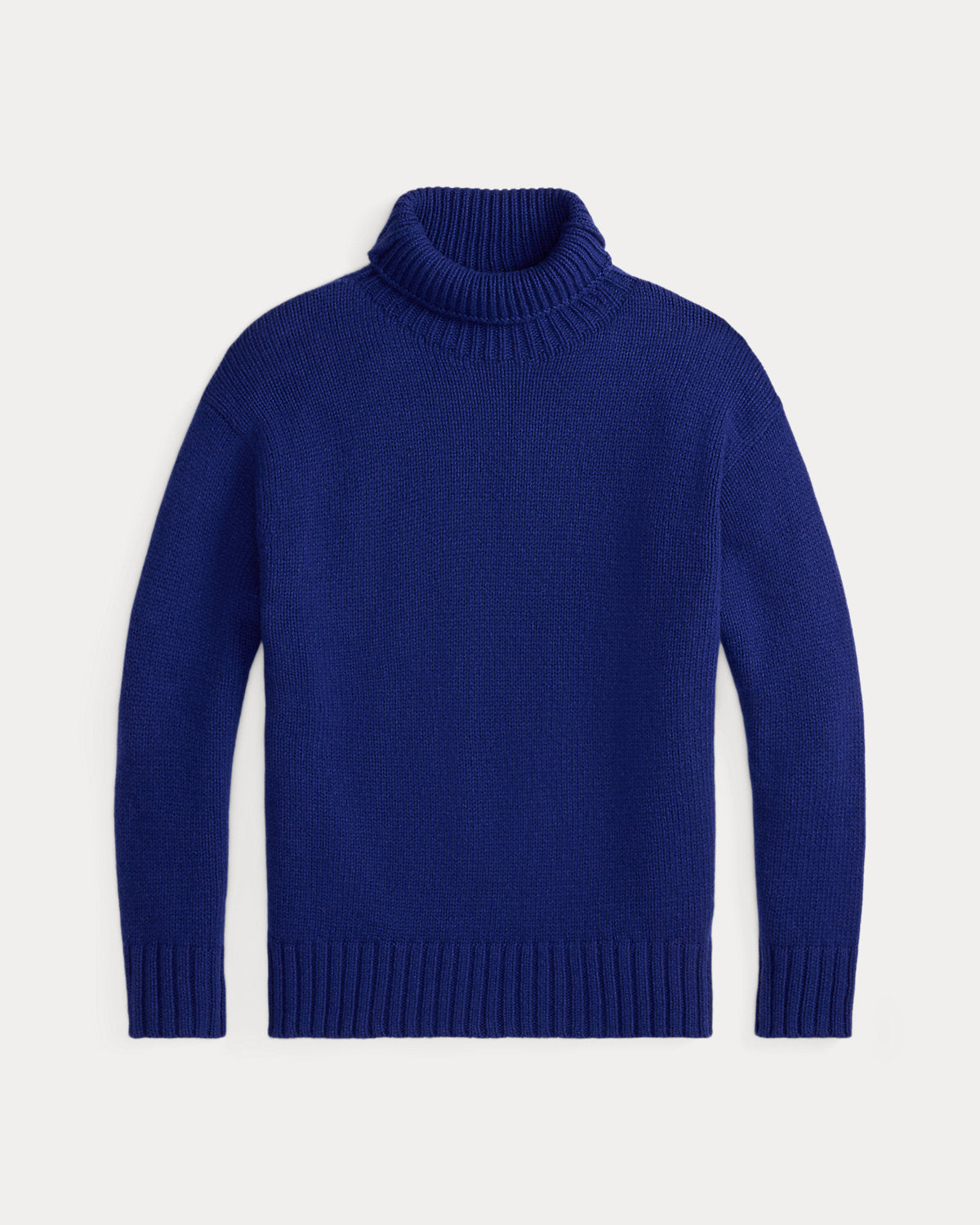 #color_winter-night-navy
