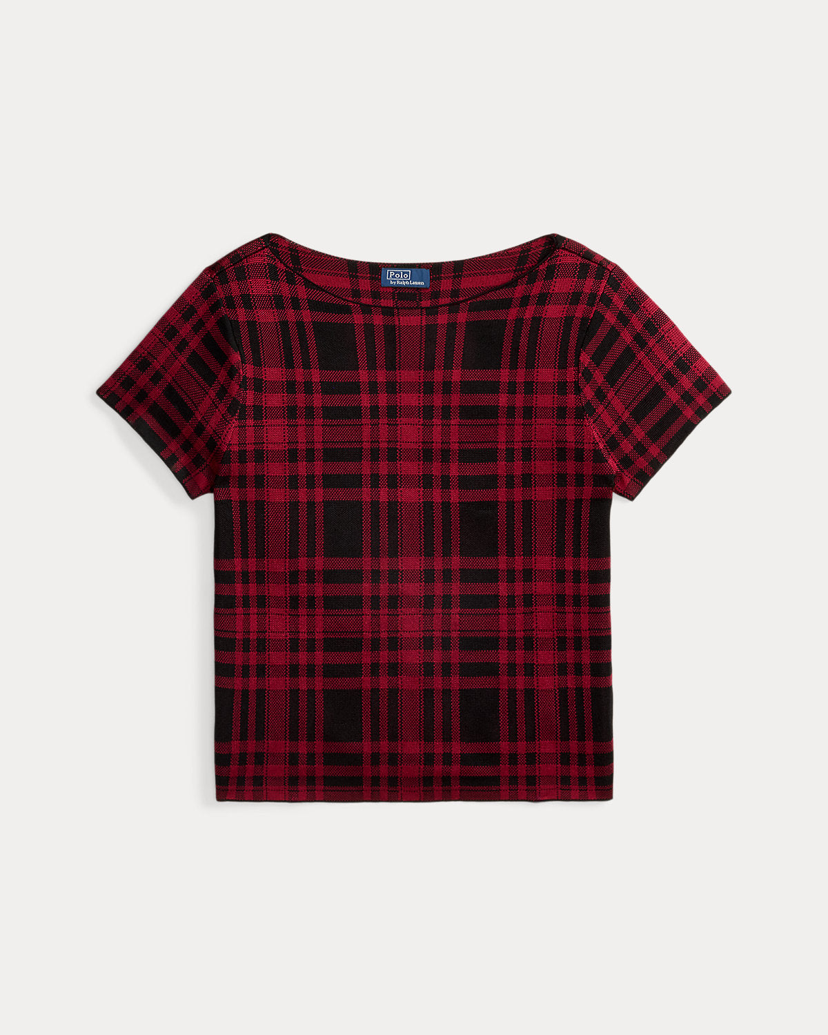 #color_polo-black/fireside-red
