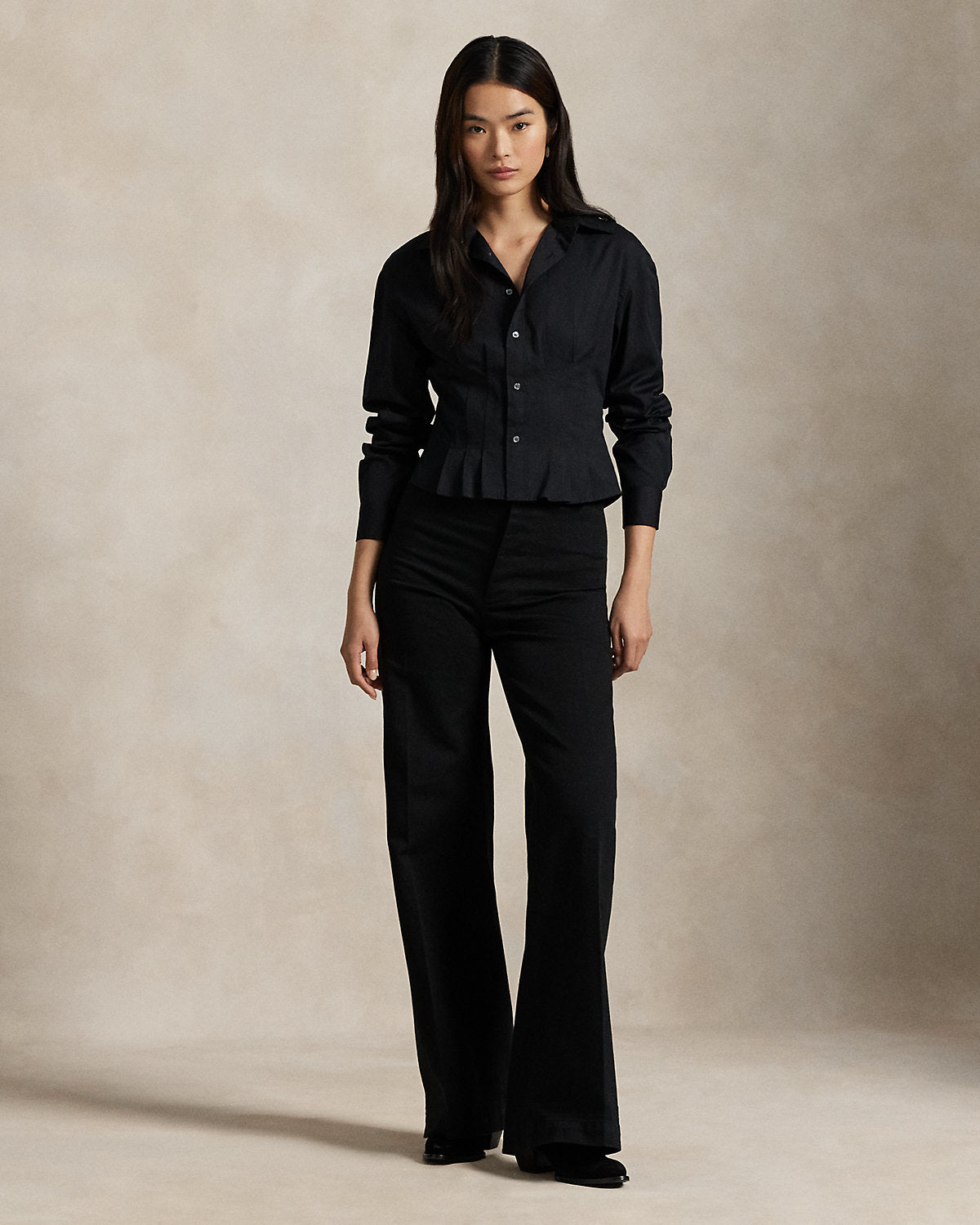 #color_polo-black