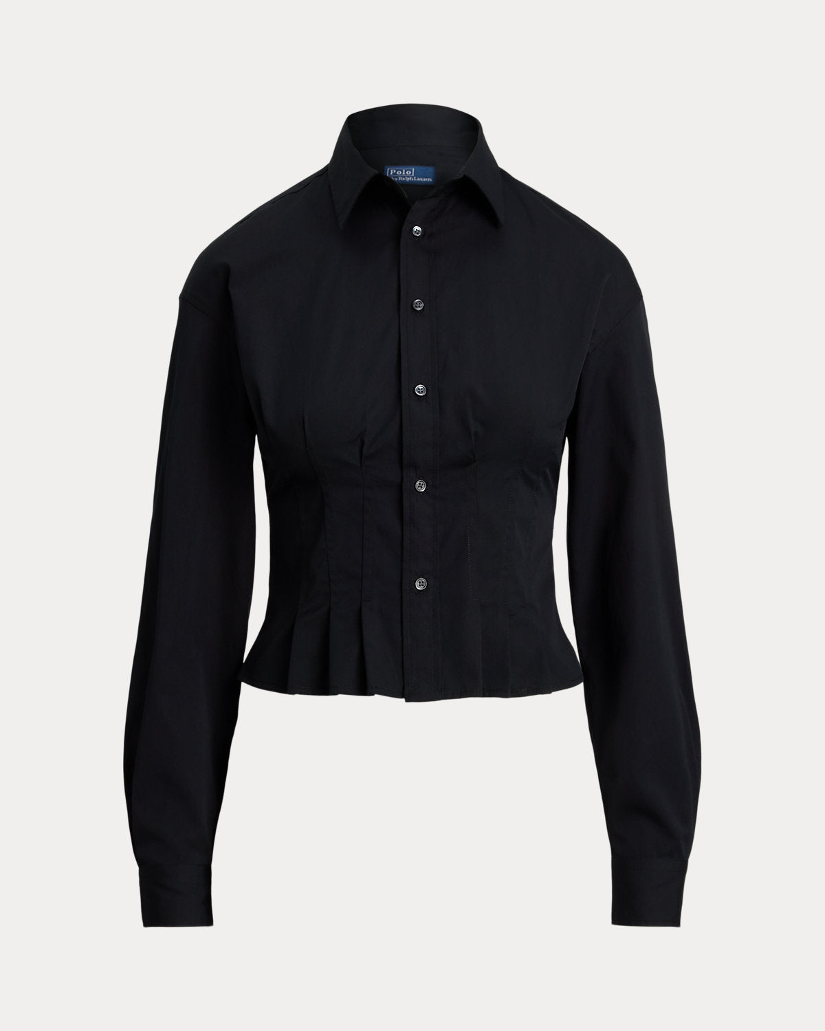#color_polo-black