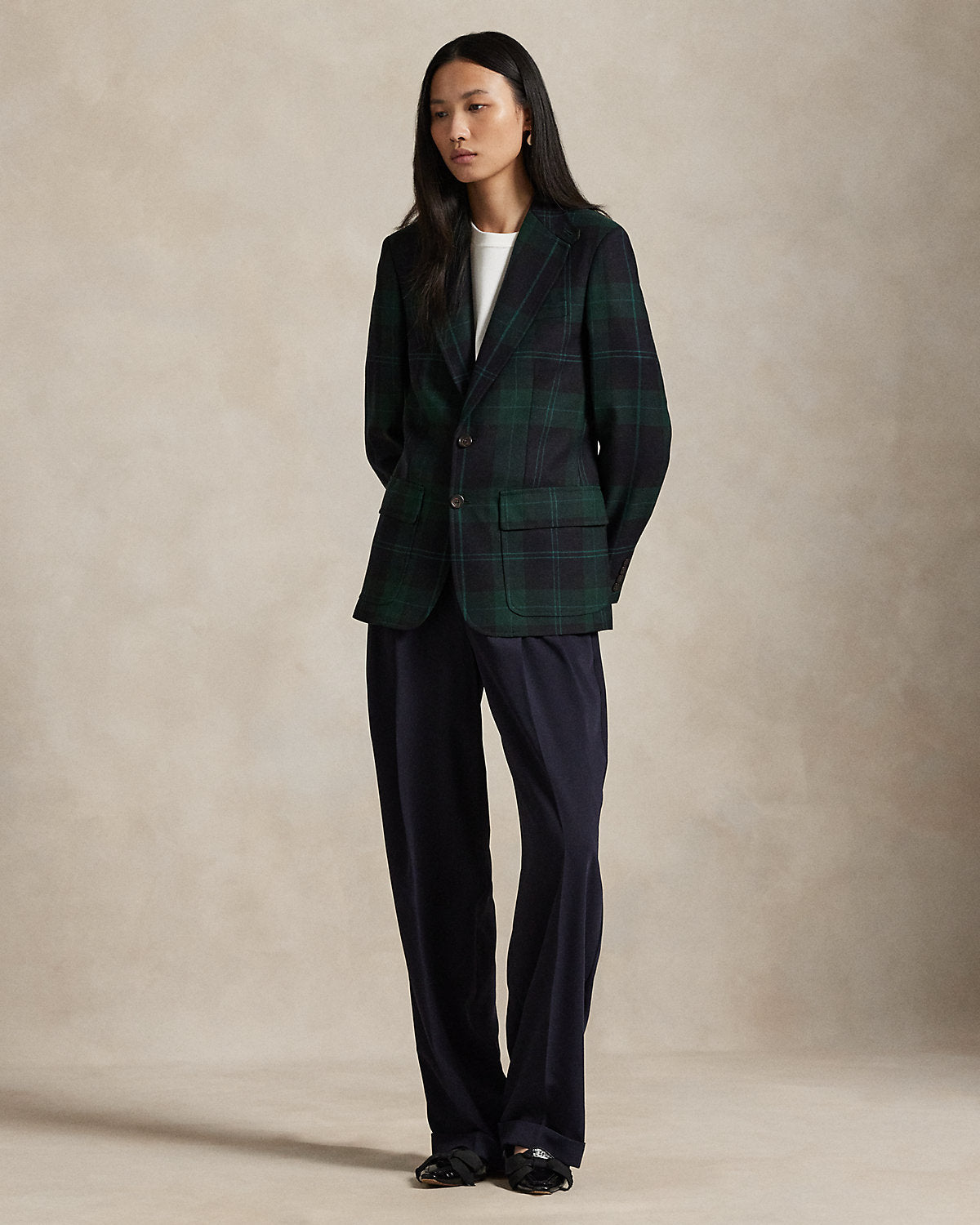 #color_green-navy-multi