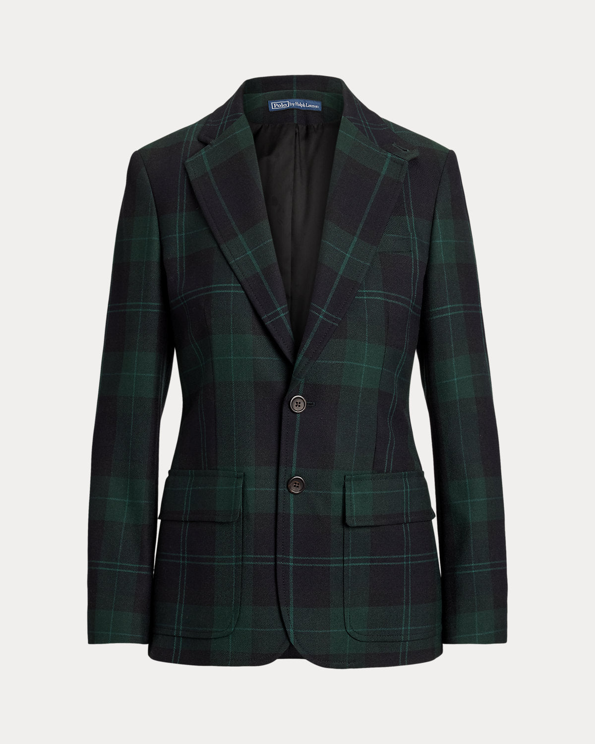 #color_green-navy-multi