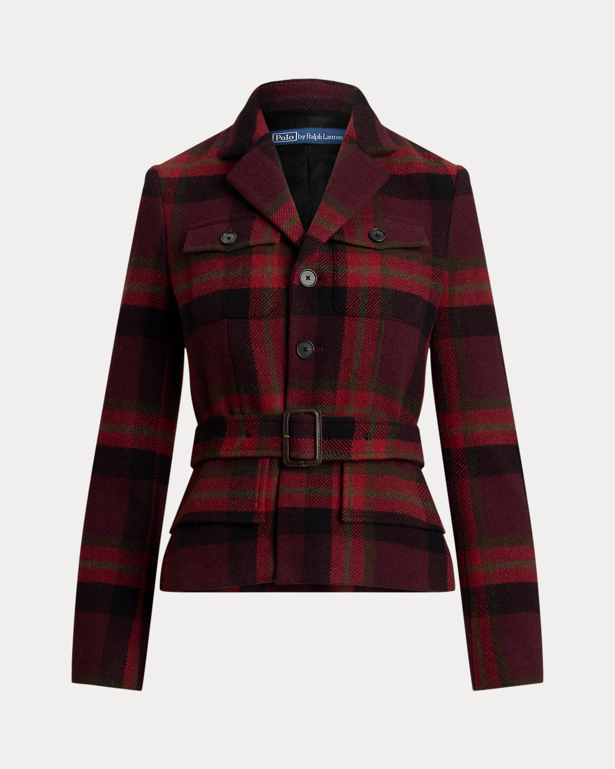 #color_red-multi-plaid